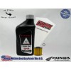 Honda Cyclemax Standard GN4 10W-30 Oil Change Kit fits 2019-2025