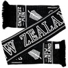 New Zealand Rugby Supporters Scarf