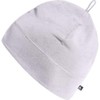 Odlo Unisex Hat Men Women Polyknit Warm Reflective Sports Hat