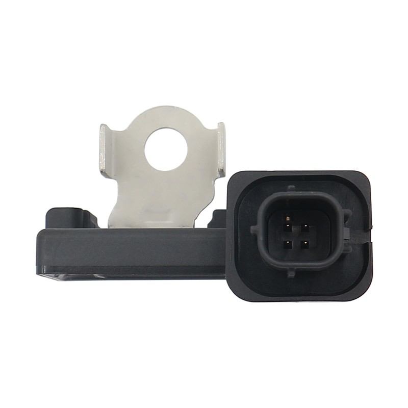 Battery Current Sensor Battery Sensor Compatible with 2011-2019 Nissan Altima