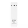 Hera 헤라 UV 프로텍터 멀티디펜스 선크림 /SPF 50+ PA++++ Hera