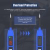 Power Circuit Probe Tester Automotive - MOTOCOCHE DC 9V-30V Car
