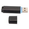 VR USB Dongle Receiver Mini Portable VR Games Wireless Receiver