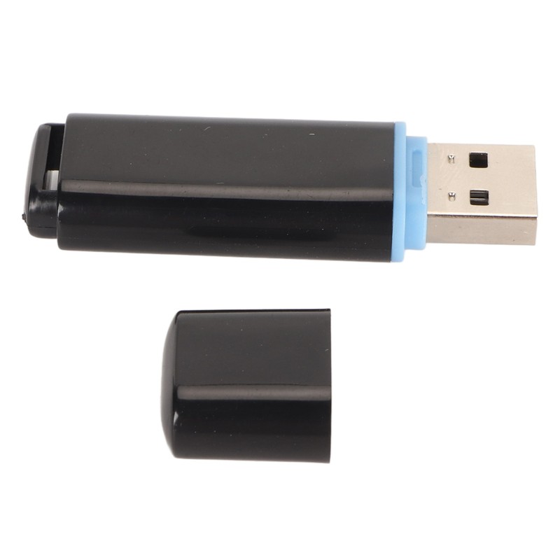 VR USB Dongle Receiver Mini Portable VR Games Wireless Receiver