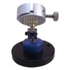 Jewelry Universal Ring Small Parts Watch Case Work Holder Peg