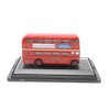 Oxford Diecast NRM001 London Transport Routemaster Bus