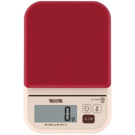 TANITA [Rice Calories also hakareru] dezitarukukkingusuke-ru 2kg kj – /210 m