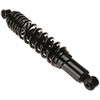 Progressive Suspension 512-1002B 14.5" Utility ATV Replacement Rear Suspension Shock