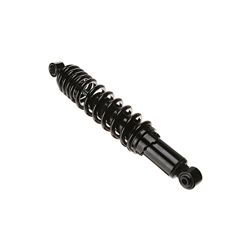 Progressive Suspension 512-1002B 14.5" Utility ATV Replacement Rear Suspension Shock