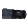 1-1/2 in. Plastic Foot Valve