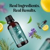 Thieves Myth Essential Oil Blend - Purification Essential Oil Blend