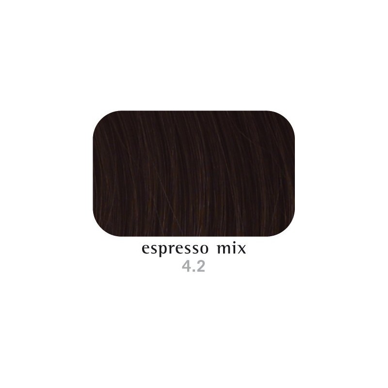 Sangria Espresso/Mix