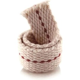 FEUERHAND 13299 Lantern, Maintenance, Repair, Replacement, For FEUERHAND Only, 0.5 x 4.7 inches (12.5 x 120 mm), Pack of 5