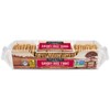 Sesmark Gluten Free Rice Thins Brown Rice - Non GMO