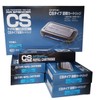 CS-X3 Refill 10 Packs CSX3 Wholesale Squash Air Spenser Squash