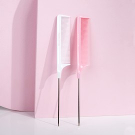 Brushworks 2 X Needle Combs