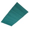 Patient Slide Sheet Reusable Washable Nylon Fabric Hospital Bed Sheets