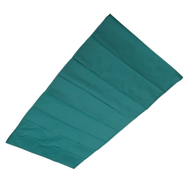 Patient Slide Sheet Reusable Washable Nylon Fabric Hospital Bed Sheets