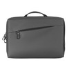 Vanguard VEO METRO Computer Sleeve For Up To 16" laptop
