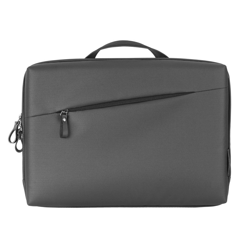 Vanguard VEO METRO Computer Sleeve For Up To 16" laptop