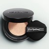Anjumain Mac Studio Fix Long Wear Cushion Foundation SPF 50 PA+++ 13g N18 × 1 / 맥 스튜디오 픽스 롱웨어 쿠션 파운데이션 SPF 50 PA+++ 13g N18 × 1개