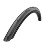 Schwalbe Pro One HS462 28-406 Folding Tyre 20 x 1.10 Black