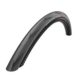 Schwalbe Pro One HS462 28-406 Folding Tyre 20 x 1.10 Black