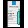 Serum Effaclar Ultraconcentrado 30ml Momento De Aplicación Día/noche Tipo De