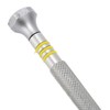 CH‑1.2 Watch Screwdriver Mini Alloy Screwdriver Micro Repairing Tool for