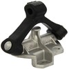 FA1 113-957 Holder, exhaust system