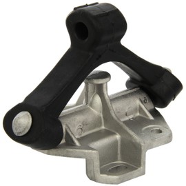 FA1 113-957 Holder, exhaust system