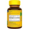 Panihari Nature Made Folic Acid 400mcg, 250 Tablets