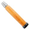 Gyokudo Chisel Chisel #2 Only for Pursue 0.1 - 0.6