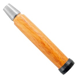 Gyokudo Chisel Chisel #2 Only for Pursue 0.1 - 0.6 inch (3 - 15 mm)