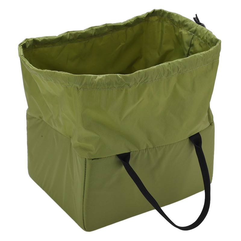 Waterproof Insert Padded Partition Camera Bag Lens Case for DSLR