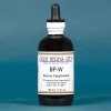 Pure Herbs: BP-W - 4 oz.