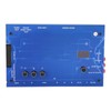 GBS Control GBSC Video Converter GBSC RGBS VGA Scart Ypbpr