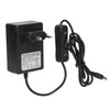 Foam Cutter Power Adapter 15V 2000mA Strong Plasitc Metal Wire