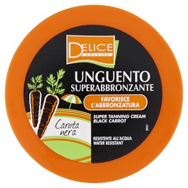 DELICE CAROTA UNGUENTO VS 150 C12 5970
