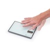 MasterClass Digital Kitchen Scales with Touchless Tare in Gift Box,