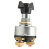 12v 24v Rotary Kill Cut Off Switch On Off 2