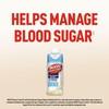 BOOST Glucose Control Ready to Drink Nutritional Drinks with Extra