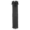 WAKE Bike Rubber Shock Absorption Handlebars Bicycle Handle Grips Bike