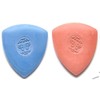 GCS LONDON Tailors Chalk Dressmakers Sewing Chalk Marker for Fabric