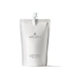 MOLTON BROWN Pink Pepper Hand Wash Refill 13.5 fl oz