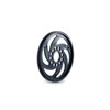 Axon Spur Gear TCS 64P 116T GS – T6 – 116 