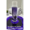 Shampo Matizador Violeta 330