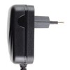 MyVolts 14 V EU Power Supply Compatible with Creative Inspire