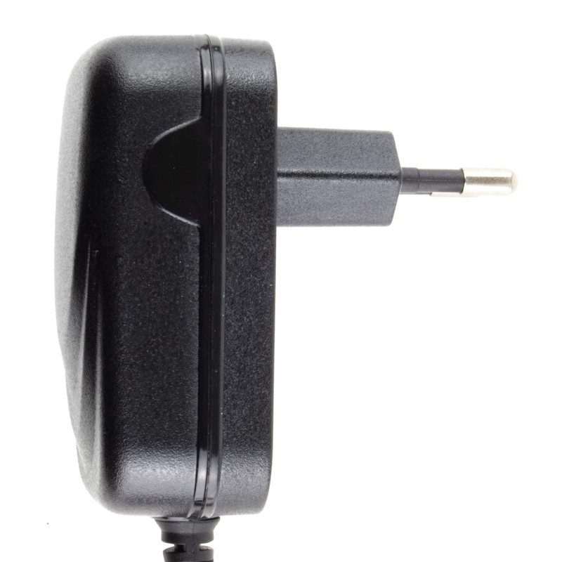 MyVolts 14 V EU Power Supply Compatible with Creative Inspire