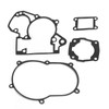 Complete Engine Gasket Set Fit for 50 SX 50 MINI